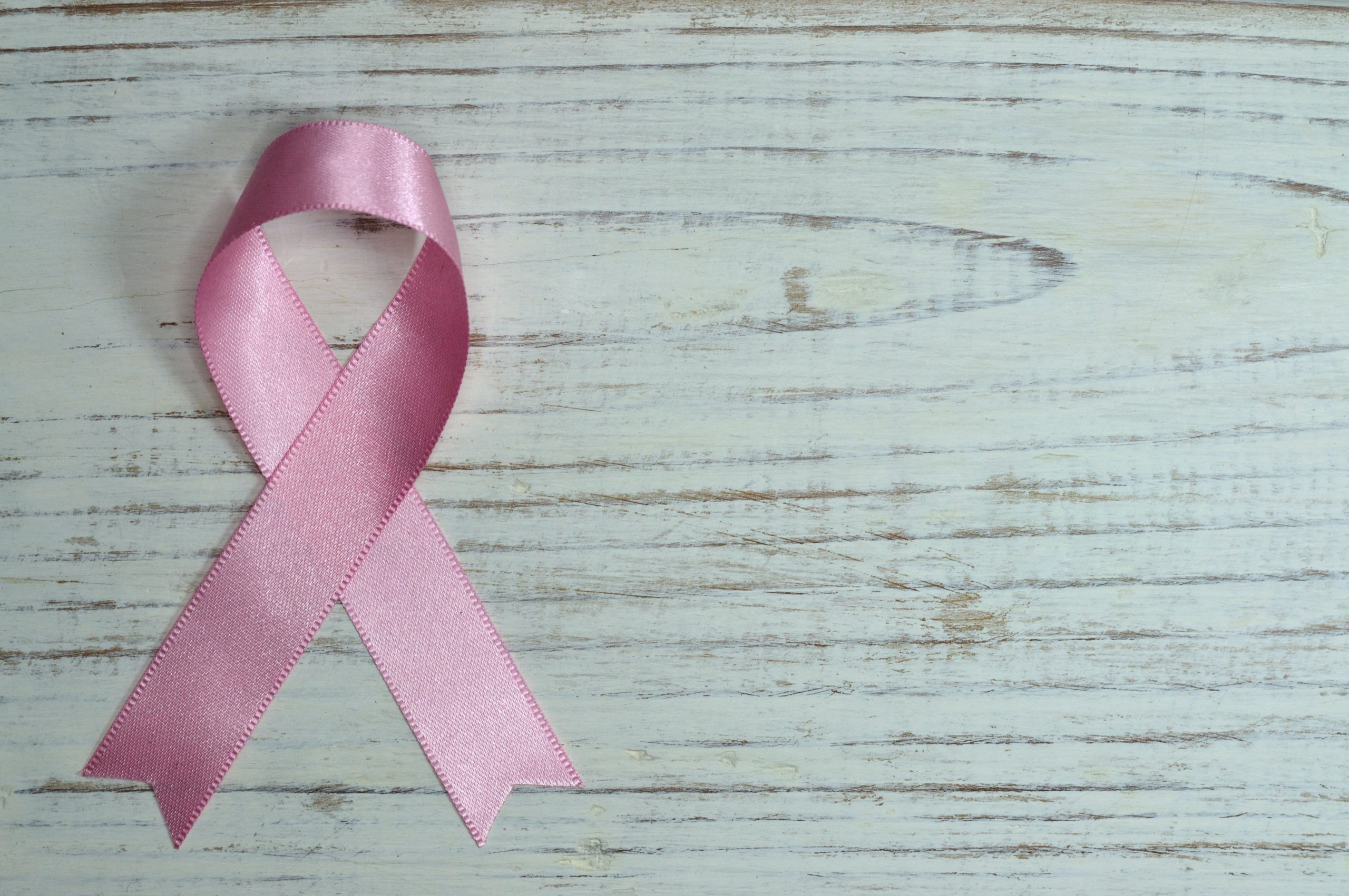 Breast Cancer, mastectomy